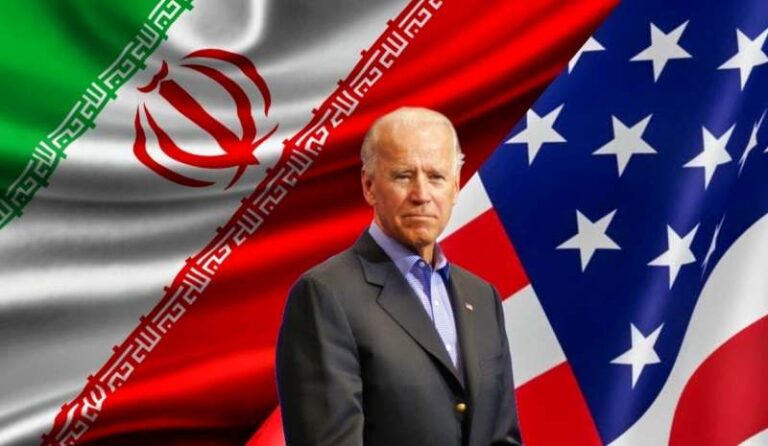 US-Iran-Deal-Biden
