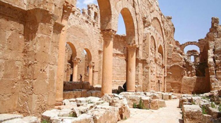 news-100122-syria.iran
