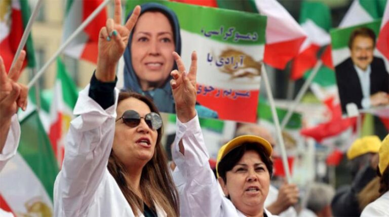 news-190720-iran.opposition