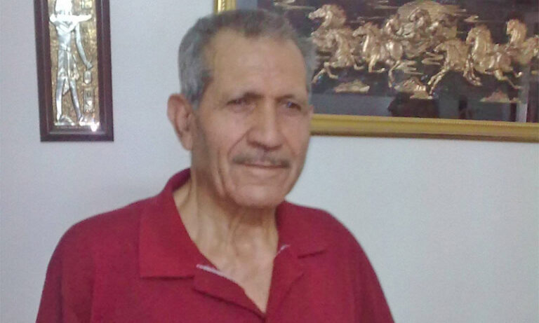 عمر قشاش1