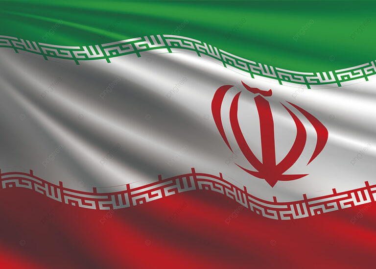 ايران