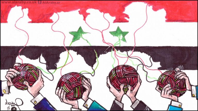 بدعة البحث