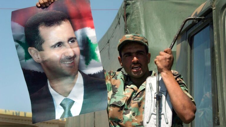 تجليات