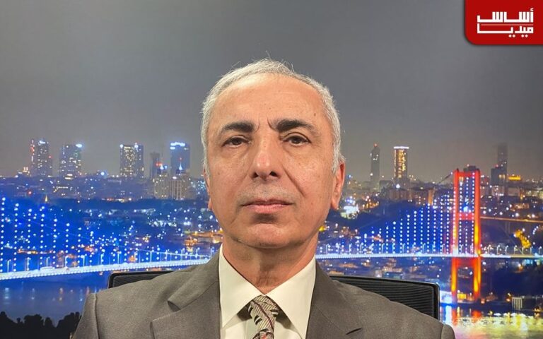 من سينافس إردوغان على الرئاسة؟