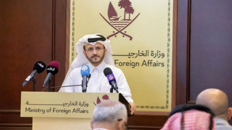 الجرائم بحق الشعب السوري لا يمكن أن تسقط بالتقادم