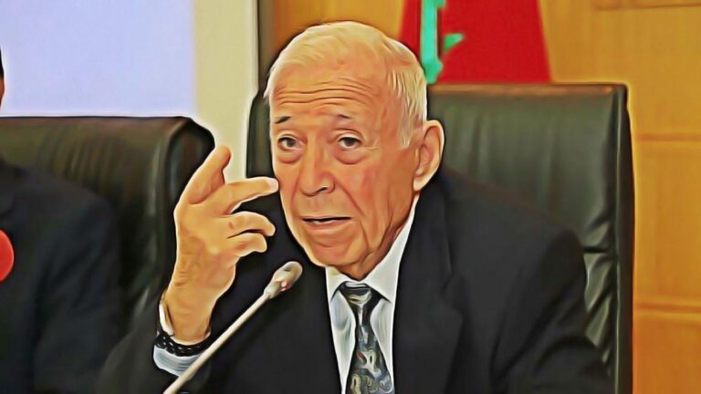 الطيب تيزيني