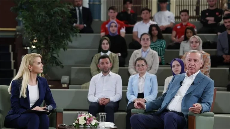 العودة الطوعية للاجئين السوريين بدأت