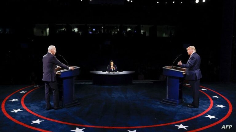 US-VOTE-DEBATE