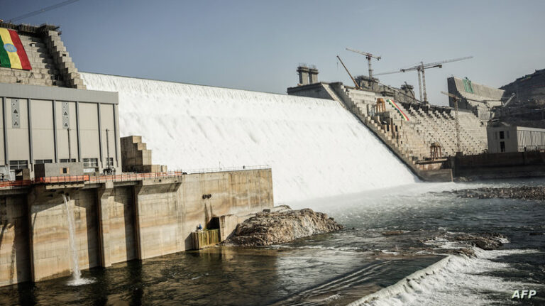 ETHIOPIA-EGYPT-SUDAN-DAM-ELECTRICITY