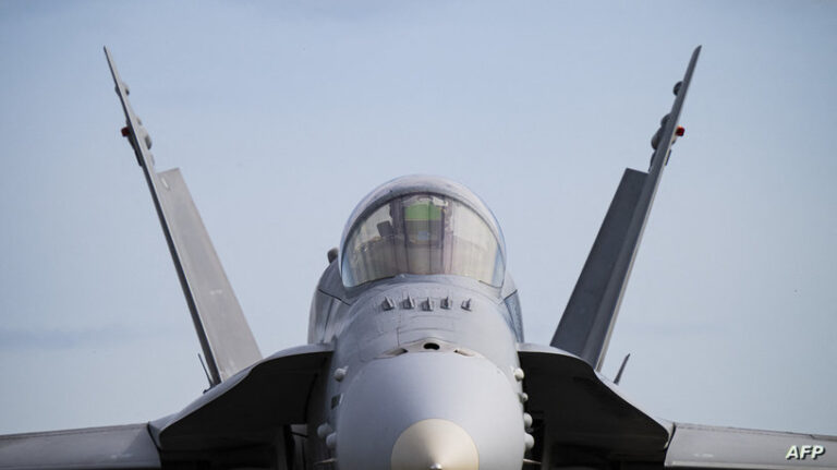 NORWAY-SWEDEN-FINLAND-DEFENCE-EXERCISE-NORDEFCO