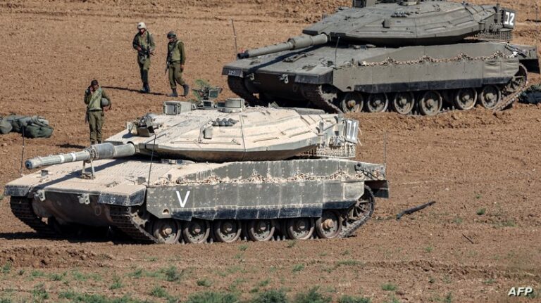 ISRAEL-PALESTINIAN-GAZA-CONFLICT