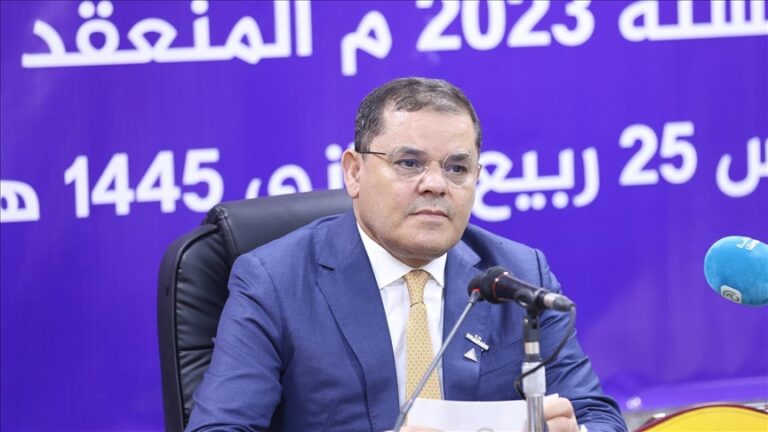 حكومة الوحدة الوطنية تخصص 50 مليون دولار مساعدات لغزة