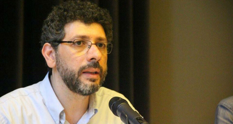 زياد ماجد