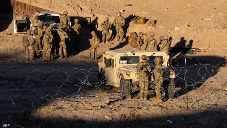 غضب وانقسام في البنتاغون بسبب الهجمات على القوات الأميركية