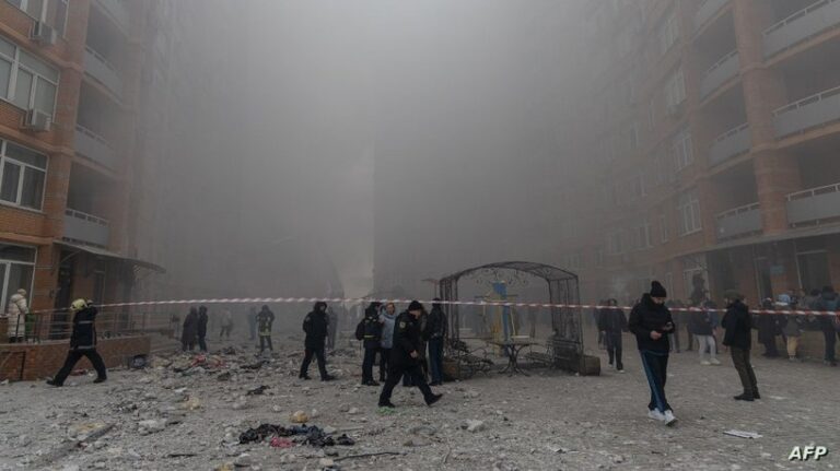 UKRAINE-RUSSIA-CONFLICT-WAR