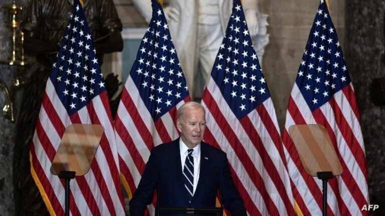 US-POLITICS-BIDEN-PRAYER-BREAKFAST