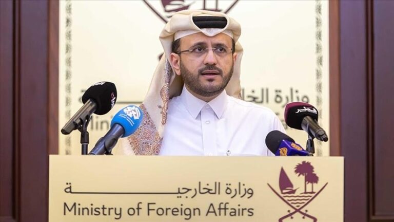 لا اتفاق على وقف إطلاق النار بغزة