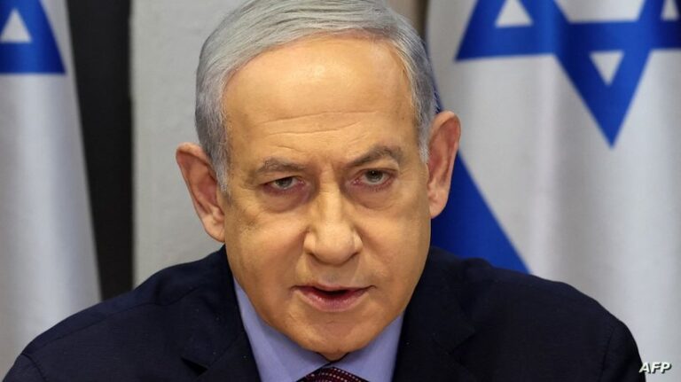 ISRAEL-PALESTINIAN-CONFLICT-POLITICS-CABINET