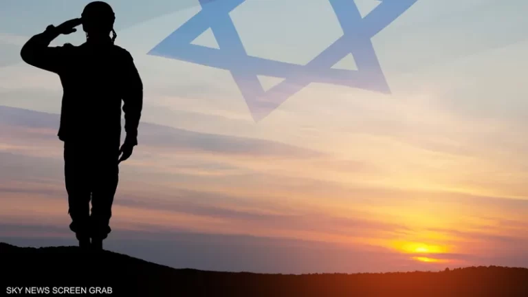 تجنيد الحريديم معضلة شائكة تهدد حكومة نتنياهو