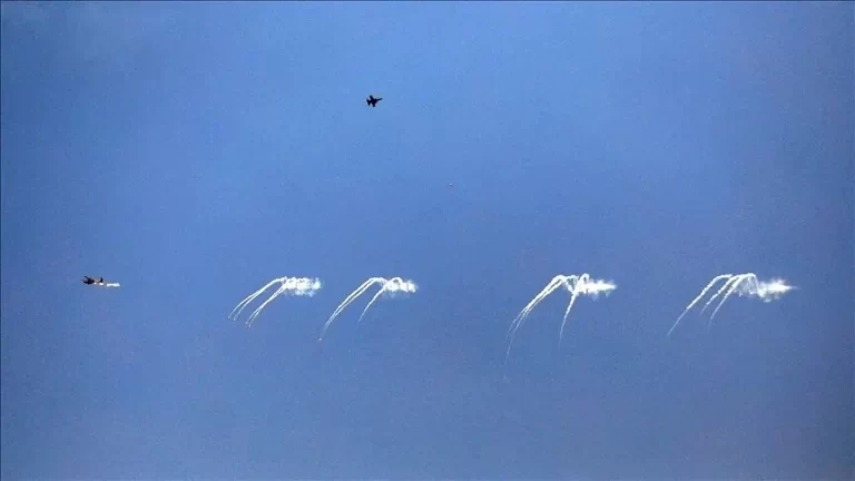 وول ستريت جورنال ترجح