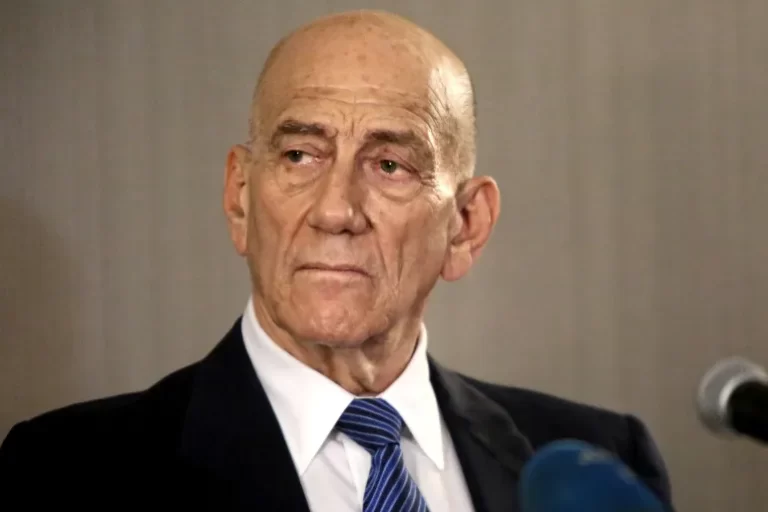 حرب غزة انتهت ولا يمكن استعادة المحتجزين دون صفقة