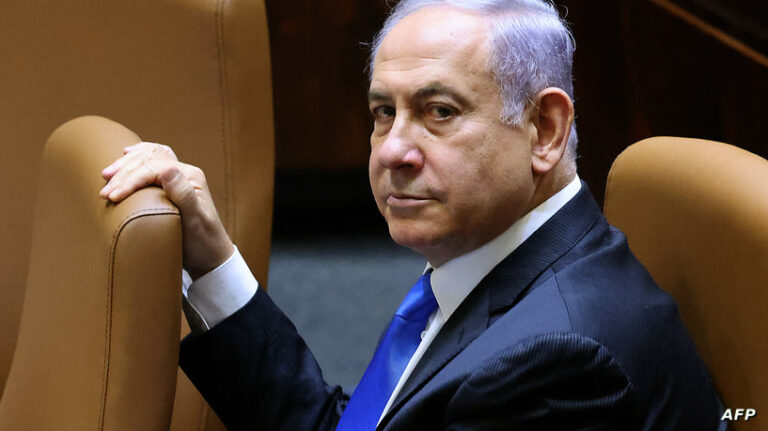 FILES-ADDITION-NETHERLANDS-ISRAEL-PALESTINIAN-CONFLICT-JUSTICE-P