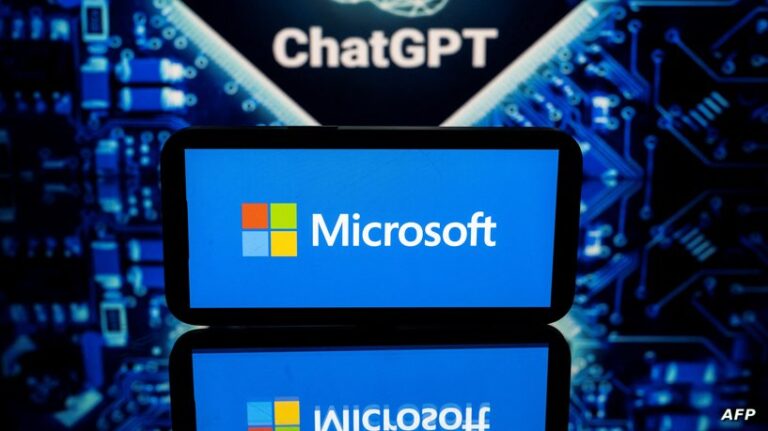 FRANCE-TECHNOLOGY-IT-AI