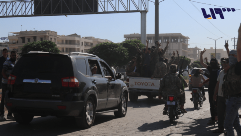 ملفات شائكة تُطرح باجتماع موسع حضره الجانب التركي شمالي حلب.. ما النتائج؟