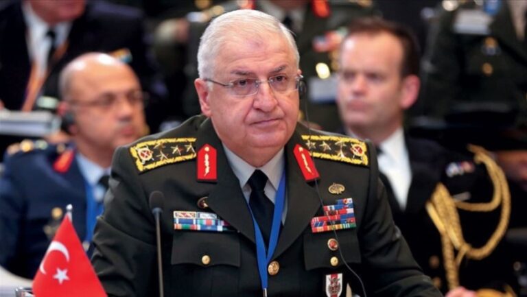 بعد اللقاء مع الائتلاف.. تبدل في التصريحات التركية تجاه التطبيع مع نظام الأسد