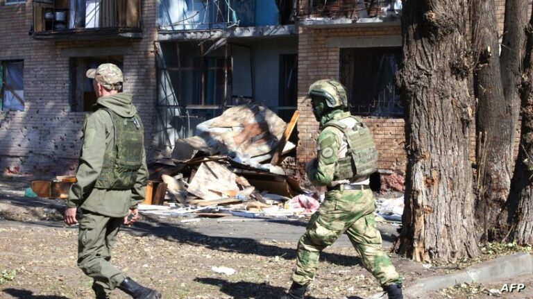 RUSSIA-UKRAINE-CONFLICT
