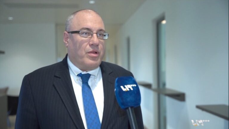 السياسة الأميركية ثابتة تجاه الأسد وقواتنا باقية في سوريا
