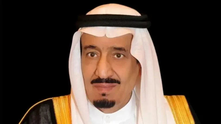 الملك سلمان يصدر أمرين ملكيين بإعادة تكوين هيئة كبار العلماء ومجلس الشورى