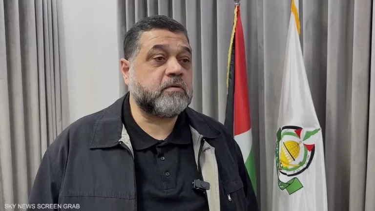حماس تحتفظ بـ قدرة عالية للاستمرار في الحرب