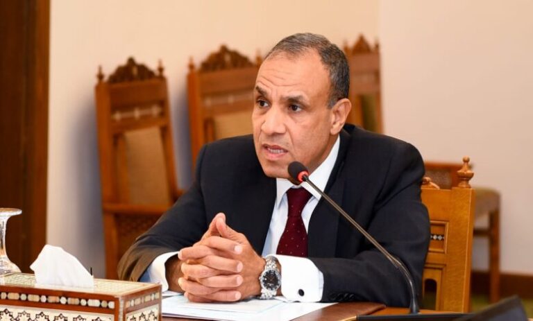 حماس ملتزمة بوقف إطلاق النار الذي تم التوصل إليه في مايو