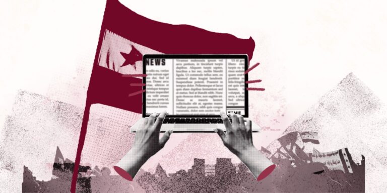 عن المقاومات والثورات المسلحة والحروب الأهلية