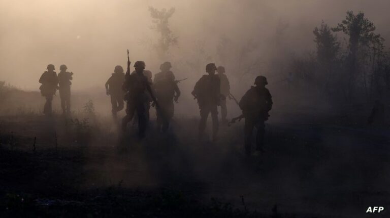 UKRAINE-RUSSIA-WAR-CONFLICT