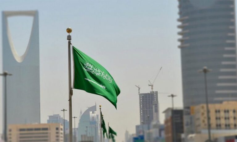 من الرياض.. لافروف يحذر من حرب كبرى في الشرق الأوسط على الجميع منع اندلاعها
