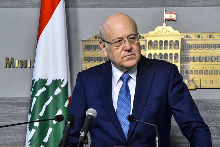 الإنذارات الإسرائيلية لإخلاء مدن من سكانها جريمة حرب