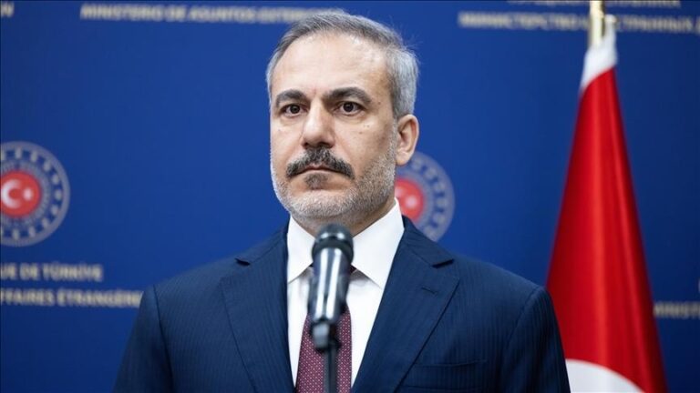 حقان فيدان