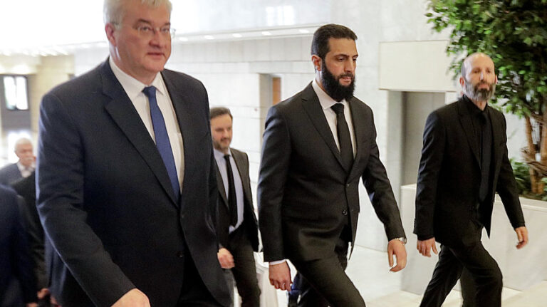 SYRIA-UKRAINE-RUSSIA-CONFLICT-POLITICS-DIPLOMACY