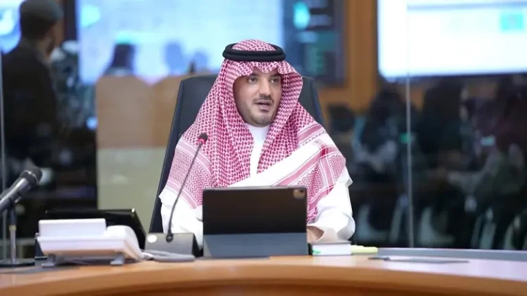 اجتماع سعودي سوري لبحث التعاون في مكافحة تهريب المخدرات