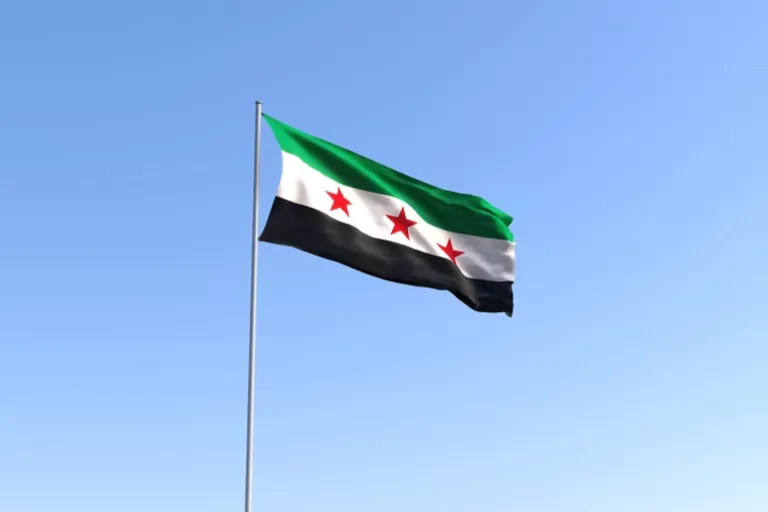 تركيا ترفع القيود عن الواردات السورية