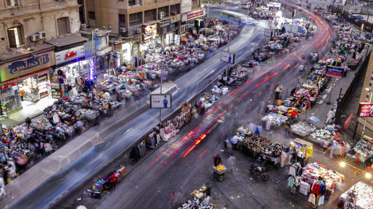 FILES-EGYPT-POLITICS-ECONOMY-INFLATION