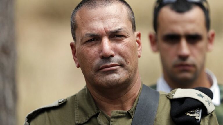 FILES-ISRAEL-PALESTINIAN-CONFLICT-GAZA