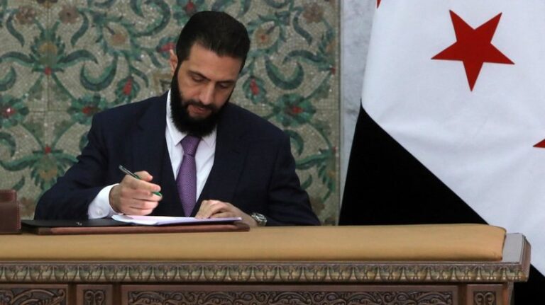 SYRIA-CONFLICT-CONSTITUTION