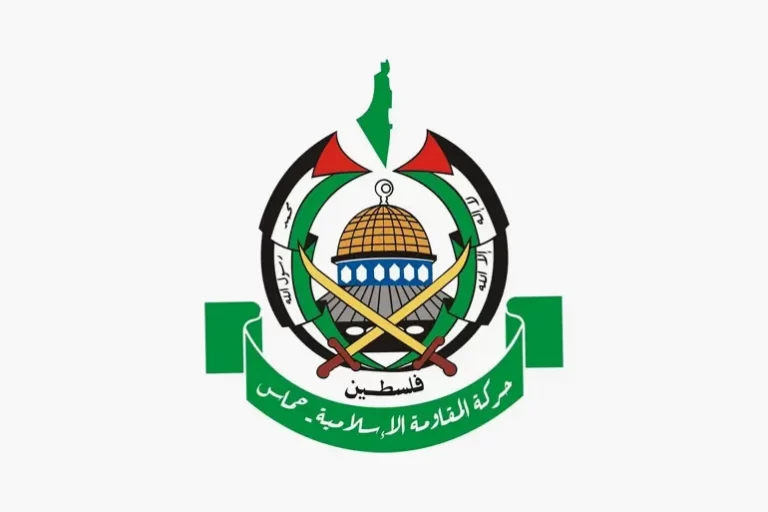 حماس إسرائيل تنقلب على وقف إطلاق النار وتستأنف الإبادة الجماعية بغزة