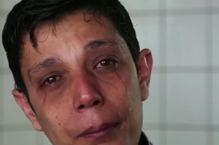 مازن الحمادة