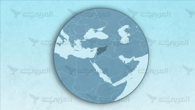 سورية في قلب التحوّلات الإقليمية والدولية