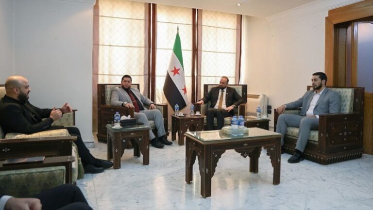 وزير الإعلام نعمل على نقل النشاط الإعلامي إلى الداخل وتعزيز التنافسية