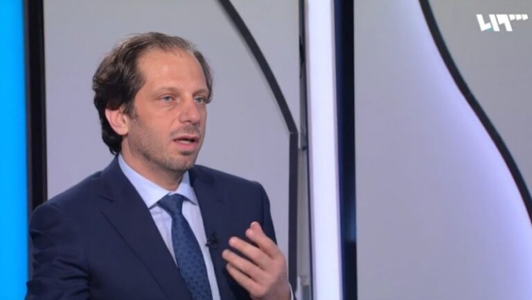 قضية علاء موسى تُبرز الحاجة لمحكمة خاصة بجرائم الحرب في سوريا